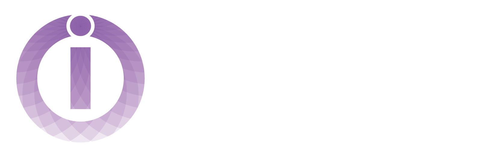 Optima Imaging LLC Logo